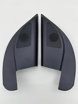 KIA PICANTO III LIFT Tampa Alto-Falante P+L Conjunto 87660-G6020