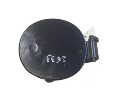 Motor de tapa de combustible OEM AM51R27936 Ford C-MAX II