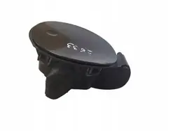 Moteur de trappe à carburant OEM AM51R27936 Ford C-MAX II