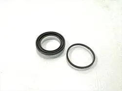 Mercedes-Benz A-Class Framfjädring Komponent A 160 CDI