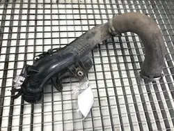 LUFTROHR AUDI A4 B8 1.8 160PS 07-15 OEM 038906051G