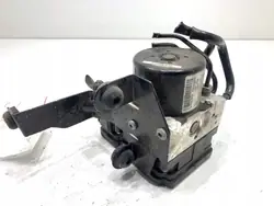 ABS-pump OEM 31423315 för Volvo V40 2.0 120hk