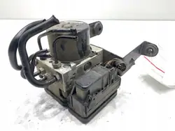 Pompe ABS OEM 31423315 pour Volvo V40 2.0 120CV