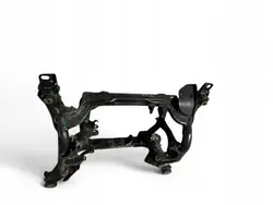 Mercedes-Benz GLS X166 Vorderes Hilfsrahmen OEM A1663302000