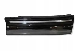 OEM 571941654A LED-ajovalosarja Volkswagen Tiguan III:lle