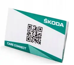 Código Renovación Licencia Care Connect 1 Año OEM: 000051483A