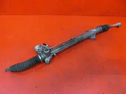 Stuurinrichting Audi A6 C6 4F OEM 4F1422066A Gebruikt