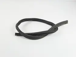 Joint de pare-brise OEM Renault Laguna III 07-13 Coupé