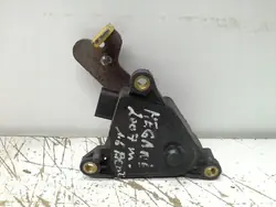 Scheinwerfer-Niveausensor AM-349480 für Renault Megane