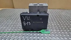 Bomba ABS OEM S26383151 Usada