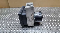 Pompe ABS OEM S26383151 d'occasion