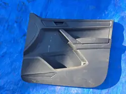 OEM 2K566 VWW Garniture Porte Avant Droit VW Caddy