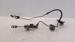 Koppelingsslang OEM Wąż przewód sprzęgła Kia Rio II