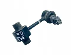 Stabilisatorlenker hinten rechts OEM 55531N9000 Hyundai Tucson