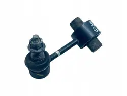 Lien stabilisateur arrière droit OEM 55531N9000 Hyundai Tucson