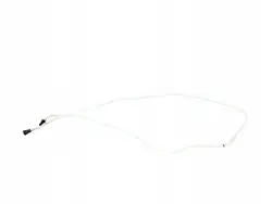 BMW Bränsleledning OEM 7250954 7-serie 4.4L