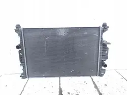 Ford OE Wasserkühler OEM DG938005CD für Mondeo