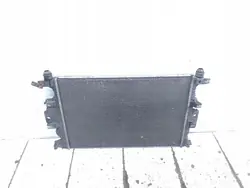 Ford OE Wasserkühler OEM DG938005CD für Mondeo