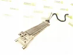 Oljekylare Mercedes-Benz C W204 A2045001001