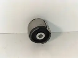 Buje de Brazo Trasero BMW 3 E36 E46