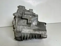 Diferencial delantero Dodge Charger 2019 P04591954AF