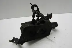 Filtro de combustível aquecedor OEM 1111 para Jeep Cherokee 2.0 MultiJet