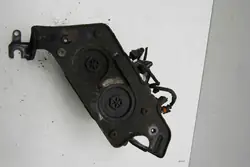 Polttoainesuodatin-lämmitin OEM 1111 Jeep Cherokee 2.0 MultiJet