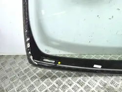 Begagnad Porsche OE vindruta OEM AMD192294 Cayenne
