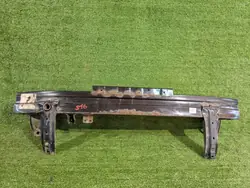 OEM CSC28385 Framstötfångarbalk för Kia Rio III