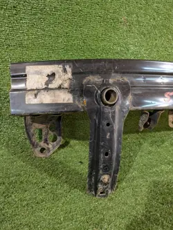 Poutre de pare-chocs avant OEM CSC28385 Kia Rio III