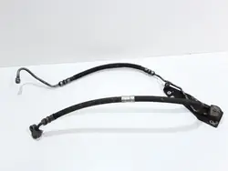 BMW X5 E70 Servoschlauch OEM RTX59565