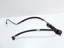 Flexible de direction assistée BMW X5 E70 OEM RTX59565