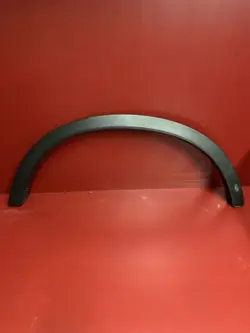 2013 BMW X3 F25 Rear Wheel Arch Trim 51777210083