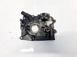 Oljepump OEM M47D EIS-2127214 BMW 3-serie