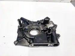 Pompe à huile OEM M47D EIS-2127214 BMW Série 3