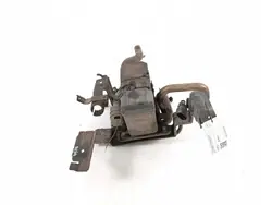 Webasto Lämmitys OEM 7E0815071A VW Transporter V