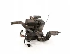 Chauffage Webasto OEM 7E0815071A VW Transporter V