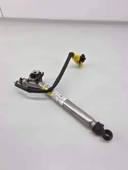 Gebrauchtes Audi OE Teil OEM 8w6823823b für A5 2019