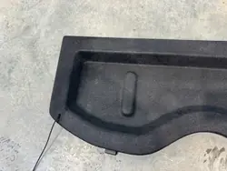 Prateleira de porta-malas KIA PICANTO III HB 5D OEM 85930-G6000