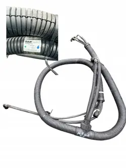 Lignes de capteur de pompe AdBlue OEM 2027534 DAF XF 106