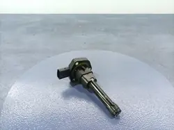 Sensor Nível Óleo BMW OEM 5A14C01 - Usado