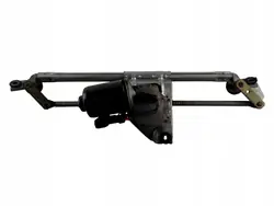 Frontscheibenwischermotor Opel Corsa B 82084745
