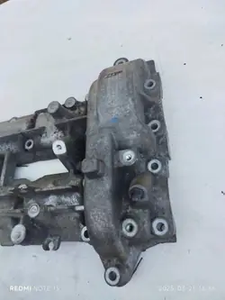 Kamföljarhölje OEM A6420101230 för Mercedes-Benz