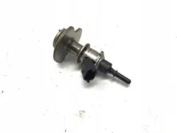 AdBlue-suutin OEM 05L131113AD VW Tiguan III:lle