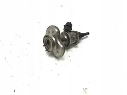 AdBlue-injector OEM 05L131113AD voor VW Tiguan III