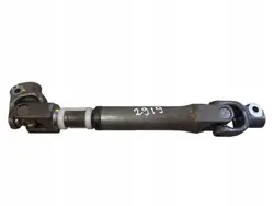 Croix de colonne direction Mazda 6 OEM JUT256977