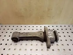 Soporte de caja OEM 21959-2S000 para Kia Sportage III