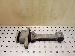 Suporte de caixa OEM 21959-2S000 para Kia Sportage III