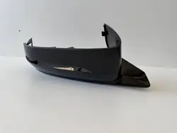 BMW M3/M4 Peilipeite Vasen OEM 23963001