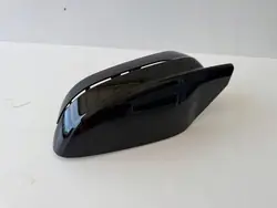 BMW M3/M4 Peilipeite Vasen OEM 23963001